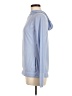 Gap Fit Blue Fleece Size M - photo 5