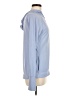 Gap Fit Blue Fleece Size M - photo 4