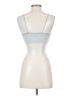 Unbranded Blue Tank Top Size XXS (estimated) - photo 2