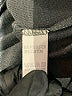 Unbranded Gray Cardigan Size M - photo 8