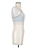 Unbranded Blue Tank Top Size XXS (estimated) - photo 4
