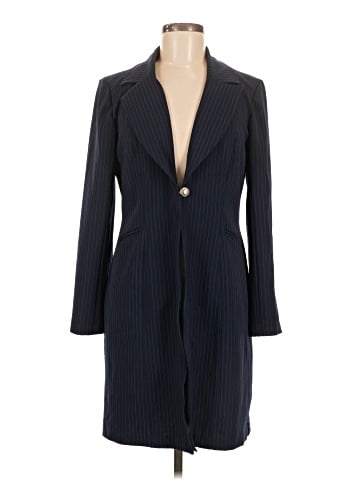 Scarlett Coat (view 1)
