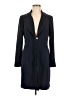 Scarlett Blue Coat Size 7 - 8 - photo 1