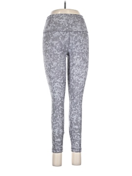 Lululemon Athletica Active Pants