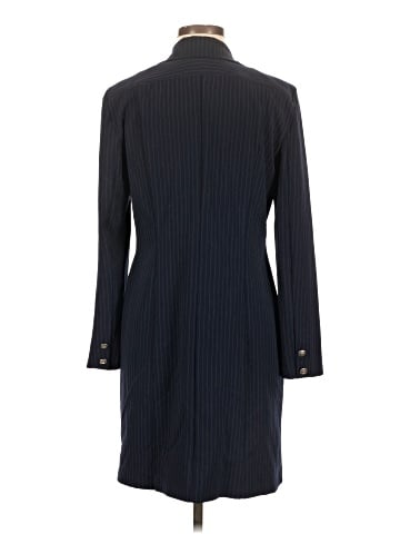 Scarlett Coat (view 2)