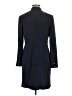 Scarlett Blue Coat Size 7 - 8 - photo 2