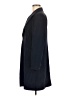 Scarlett Blue Coat Size 7 - 8 - photo 5
