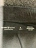 Active by Old Navy Solid Black Sweatpants Size S (kids) - photo 3