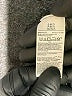 Active by Old Navy Solid Black Sweatpants Size S (kids) - photo 4
