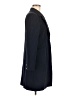 Scarlett Blue Coat Size 7 - 8 - photo 4