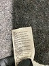 Maeve Hearts Silver Sweatshirt Size XS - photo 8