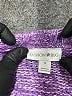 Fashion Bug Purple Pullover Sweater Size S - photo 7