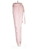 Unbranded Pink Casual Pants Size L - photo 5
