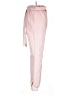Unbranded Pink Casual Pants Size L - photo 4