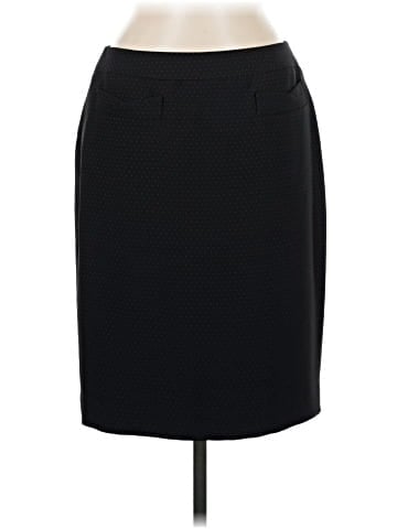 Kasper Formal Skirt (view 1)