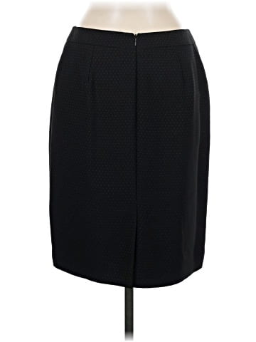 Kasper Formal Skirt (view 2)