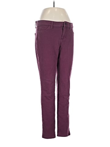 LC Lauren Conrad Casual Pants (view 1)