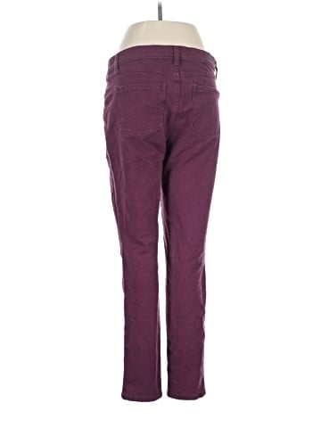 LC Lauren Conrad Casual Pants (view 2)