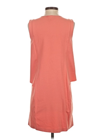 Suzi Chin for Maggy Boutique Casual Dress (view 2)