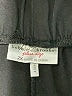 Bobbie Brooks Solid Black Track Pants Size 2X - photo 4