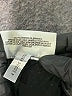Bobbie Brooks Solid Black Track Pants Size 2X - photo 5