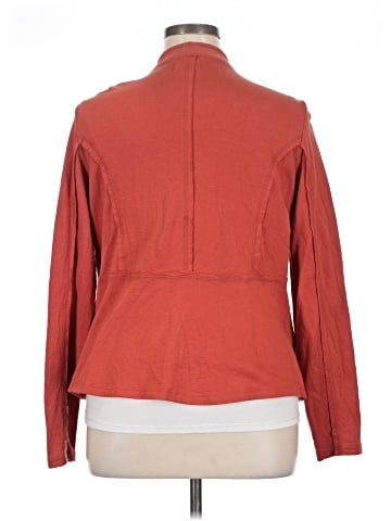 Caslon Kimono (view 2)
