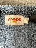 Assorted Brands 100% Polyester Blue Pullover Sweater Size M - photo 7