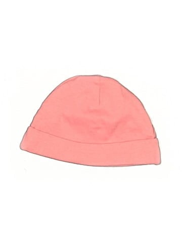 Onsies Beanie (view 1)
