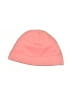 Onsies Pink Beanie One size (baby) - photo 1