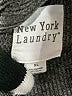 New York Laundry Gray Cardigan Size XL - photo 7