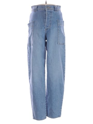 Joe's Jeans Jeans (view 1)