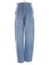 Joe's Jeans Blue Jeans Size 24 waist - photo 1