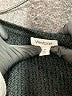 Westport Black Pullover Sweater Size 3X - photo 7