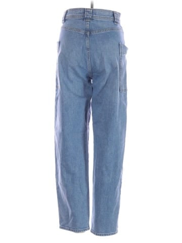 Joe's Jeans Jeans (view 2)
