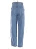 Joe's Jeans Blue Jeans Size 24 waist - photo 2