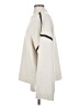 Totême Ivory Wool Pullover Sweater Size S - photo 5