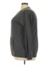 Mono b Gray Sweatshirt Size 3X - photo 5