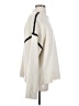 Totême Ivory Wool Pullover Sweater Size S - photo 4