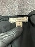 Eyeshadow Black Pullover Sweater Size S - photo 4