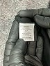 Eyeshadow Black Pullover Sweater Size S - photo 5