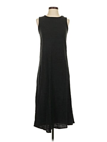 Coldwater Creek Casual Dress (view 1)