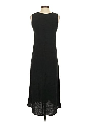 Coldwater Creek Casual Dress (view 2)