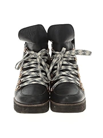 Cole Haan Ankle Boots (view 2)