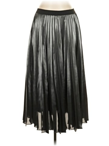Simply Vera Vera Wang Formal Skirt (view 1)