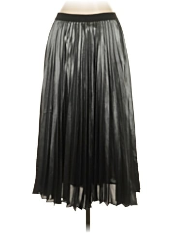 Simply Vera Vera Wang Formal Skirt (view 2)