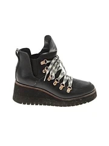Cole Haan Ankle Boots (view 1)
