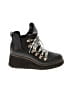 Cole Haan Black Ankle Boots Size 6 - photo 1