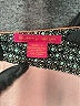 Sunny Leigh Paisley Orange Casual Dress Size S - photo 7