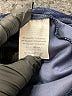 Madewell Blue Short Sleeve Blouse Size M - photo 8
