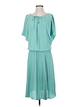 Bcbgmaxazria Cocktail Dress